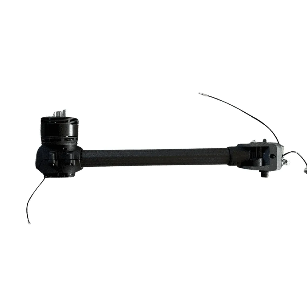 DJI Matrice 30 - Module bras de with remplacement M3 - ​Drones Professionnels & Grand Public | Boutique Française