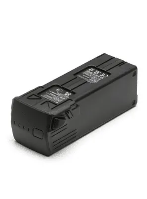 DJI BATTERIE POUR MAVIC 3 - ​Drones Professionnels & Grand Public drone | Boutique Française