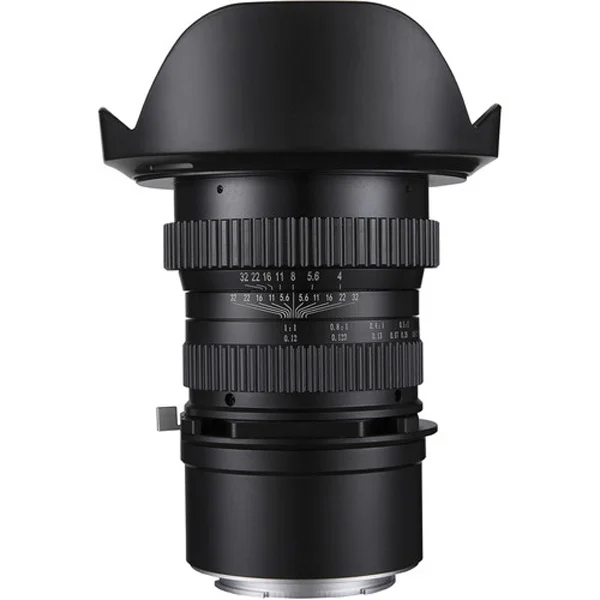 Laowa 15mm F4 Wide Angle Macro (Sony E) – Objectif - Saldi Straordinari – Offerte Speciali Disponibili Adesso - {'count': 1, 'name': 'Makita'}