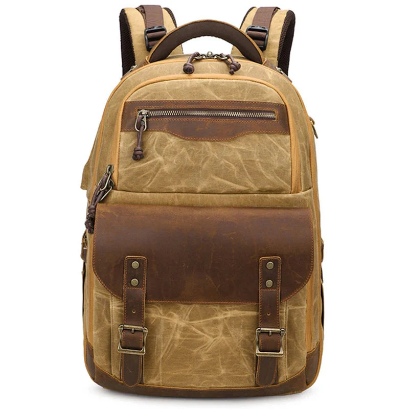 Sac appareil photo hybride | RAY - Outdoor Sports Shop – Bons Plans Randonnée & Trekking K&F Concept Sac à Dos 25L pour appareil photo, sac de voyage pour trépied,  accessoire d'objectif avec compartiment pour ordinateur portable KF13.098V2  - REKFI – Matériel Audiovisuel Professionnel à ...