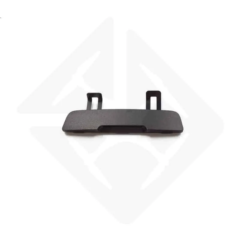 DJI Mavic Air - Capot Technologie Protecteur carte µSD - ​Drones Professionnels & Grand Public | Boutique Française