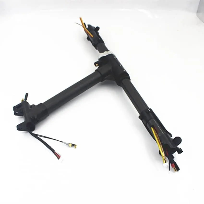 DJI Inspire V2.0 Bras remplacement ​Drones Professionnels Grand Public Boutique Française