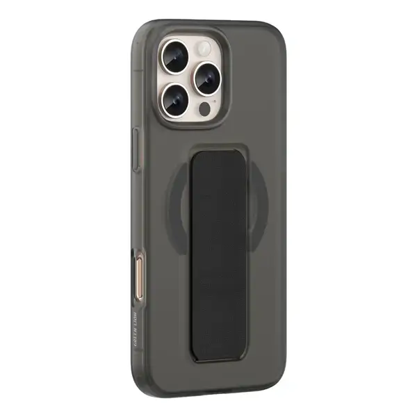 Coque MagSafe Pro Max Cuir Pliable Noir- Green Lion Saldi Straordinari Offerte Speciali Disponibili Adesso
