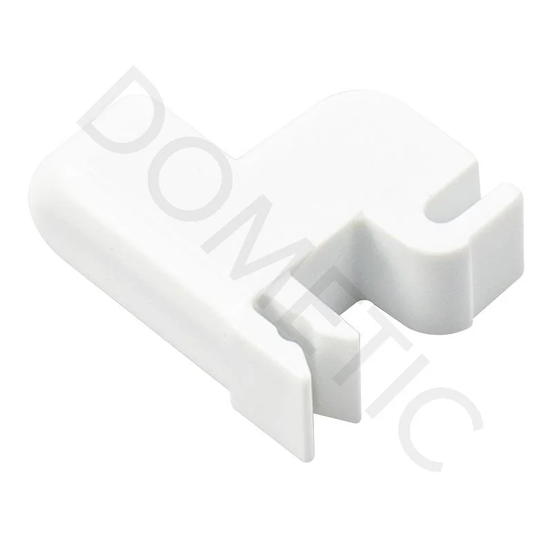 Fixation pour étagère VCR170GE, V110GE, RAK1302 etc par Dometic - Accessoires Outdoor pour Plus de Liberté de Mouvement Étagères murales : Fixation durable sur tout support | BetterHost