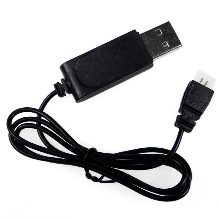 Câble USB CX-30W-17 pour Cheerson iPod CX-30W CX-30S - Offre limitée dans le temps ⏳ Ne tardez pas à commander !