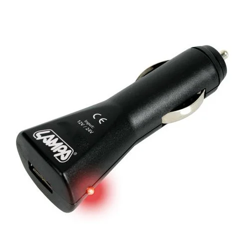 Chargeur USB 12/24V - Accessoires Outdoor pour Plus de Liberté de Mouvement Un choix intelligent pour la liberté de mouvement : choisissez le chargeur  sans fil avec le #NOTE40 , #Infinix #Note40Series #ChargeSansLimite |  Infinix Mobile | Facebook