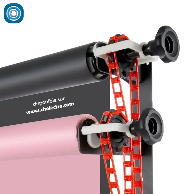 Support 2 fonds studio - ​Drones Professionnels & Grand Public | Boutique Française​ EFT store provide drone frame, drone spare parts, drone system. Include  fullset spraying drone and drone spreader, industry drone, training drone.