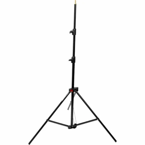 Manfrotto Pied Lumière Compact Air Comprimé (Noir) - Saldi Straordinari – Offerte Speciali Disponibili Adesso Un trou noir en fuite laisse une traînée d'étoiles longue de 200 000 années- lumière - Science et vie