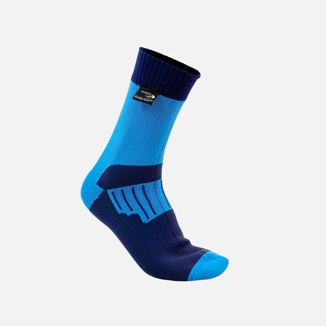 EXPLORE Saldi Straordinari Offerte Speciali Disponibili Adesso