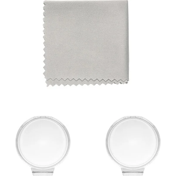 Osmo Protections Transparentes Saldi Straordinari Offerte Speciali Disponibili Adesso
