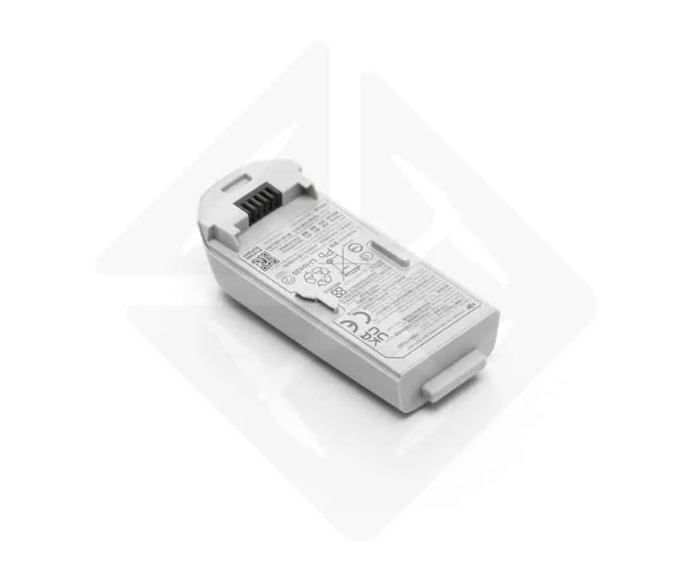 DJI Neo Intelligent Flight Battery - ​Drones Professionnels & Grand Public | Boutique Française​ - Remote control