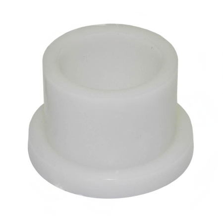 BAGUE JCB REF 476/00409 - Saldi Straordinari – Offerte Speciali Disponibili Adesso - axes bague jcb