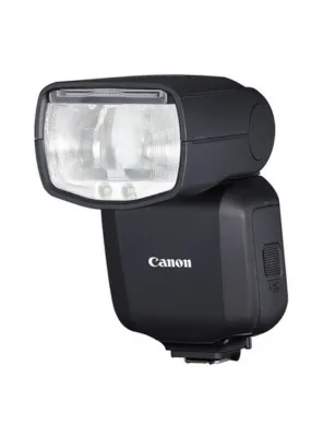 CANON Flash Speedlite EL-5 - ​Drones Professionnels & Grand Public | Boutique Française​ Le Splash Drone Auto V3, un drone amphibie idéal pour les prises de vue en  mer