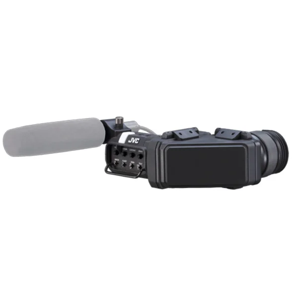 JVC VF E900 viseur Led Saldi Straordinari Offerte Speciali Disponibili Adesso