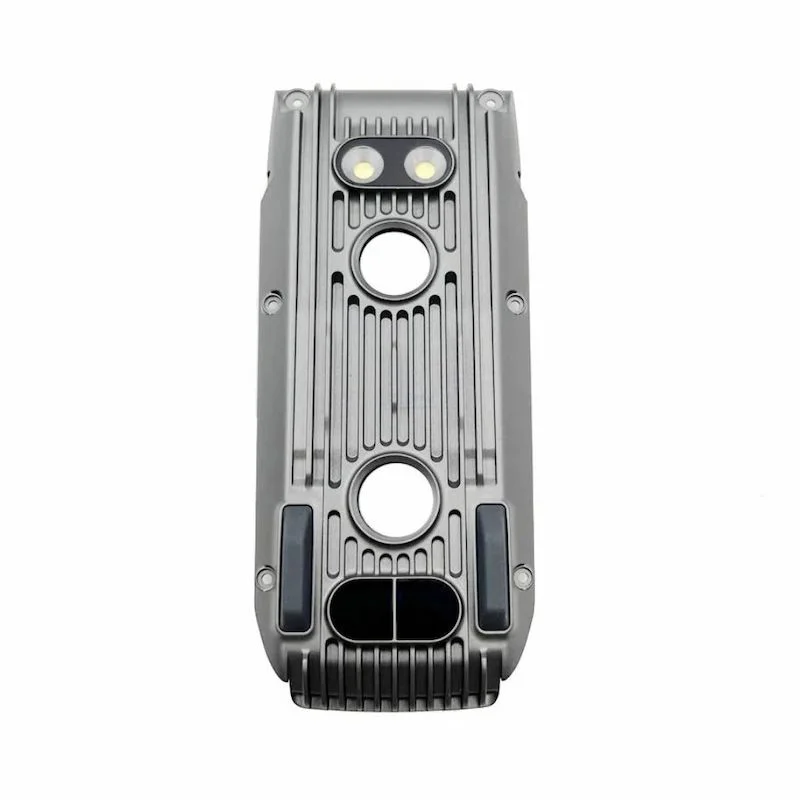 Fuselage Coque Inférieure Originale pour drone DJI Mavic 3 Pro - Offre limitée dans le temps ⏳ Ne tardez pas à commander ! 🌏 De l'opérateur au planificateur : le continuum de formation drone de  l'Académie du Pacifique En 2025, l'Académie du Pacifique a structuré une  offre complète de