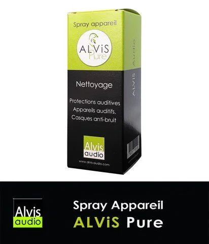 PACK DE NETTOYAGE MK – ALVIS AUDIO - Saldi Straordinari – Offerte Speciali Disponibili Adesso - {'count': 1, 'name': 'Vente'}