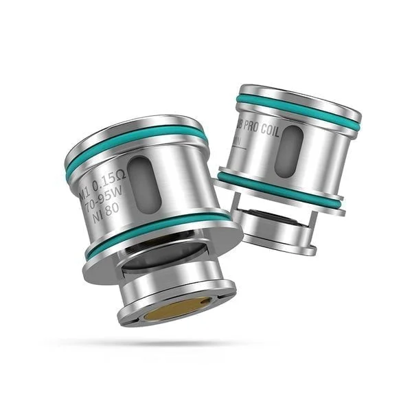 Résistances UB Pro – Lost Vape - Vins Rouges Harmonieux pour Chaque Occasion DACIA DUSTER 1.5 Blue dCi 115 II Prestige 4X2, attelage, caméra de recul, -  L'argus Occasion