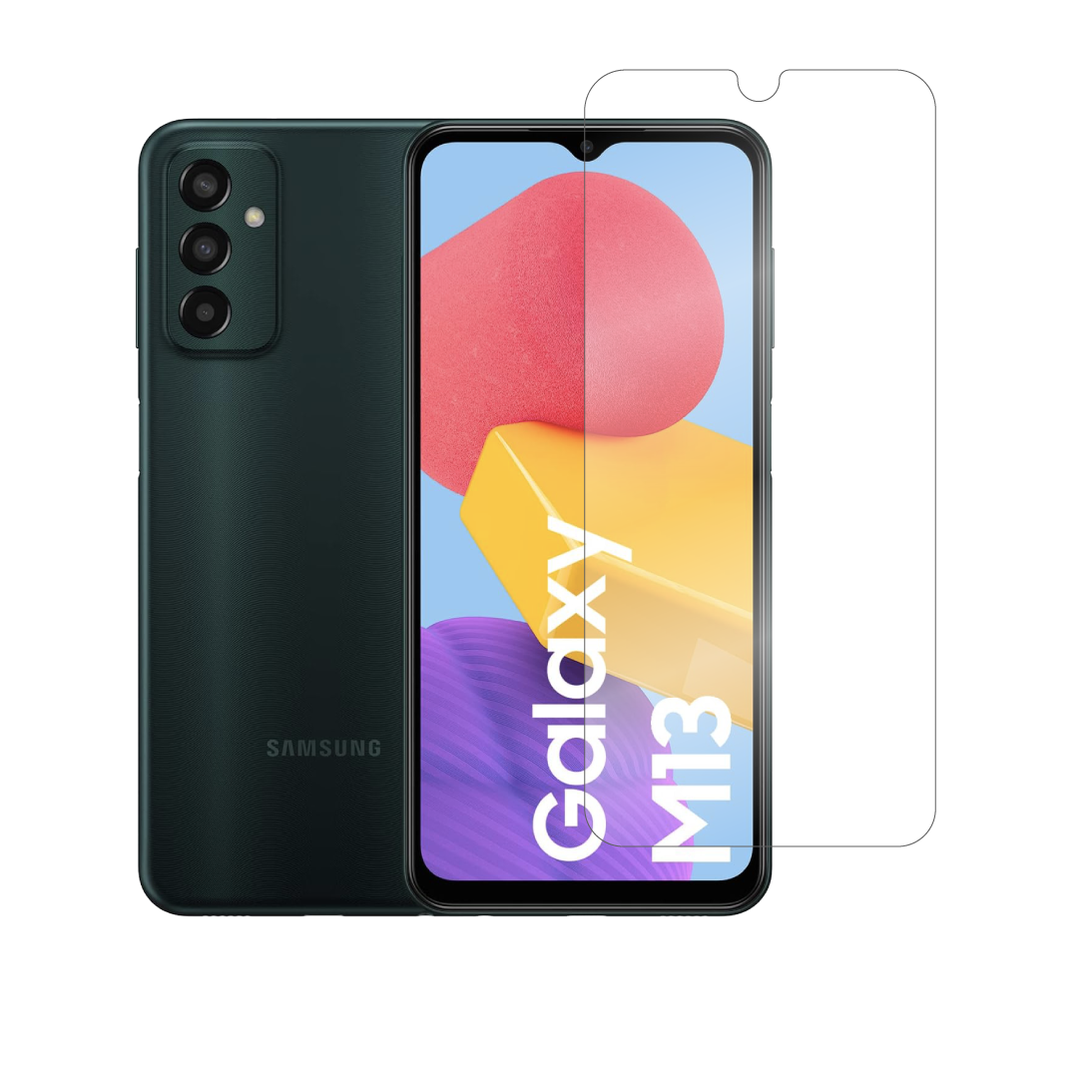 Samsung Galaxy M13 Hill - Univers maison et accessoires utiles pour une vie simplifiée