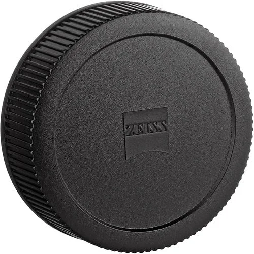 Zeiss Bouchon monture Objectif CP3 Saldi Straordinari Offerte Speciali Disponibili Adesso