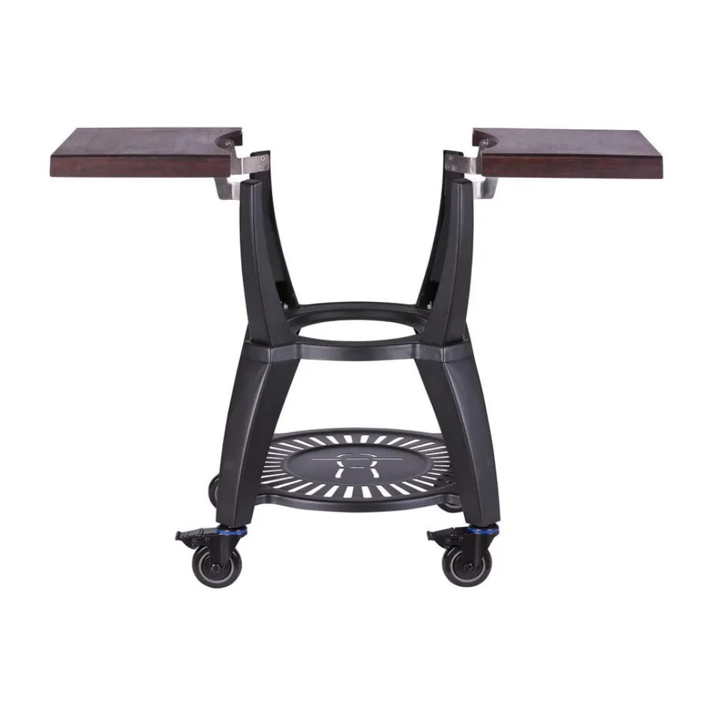 Monolith Avantgarde Onderstel .66 - End Saldi Straordinari – Offerte Speciali Disponibili Adesso