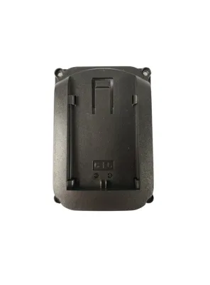 Feelworld Plaque de batterie LP-E6 - ​Drones Professionnels & Grand Public | Boutique Française​ - {'count': 1, 'name': 'durée'}