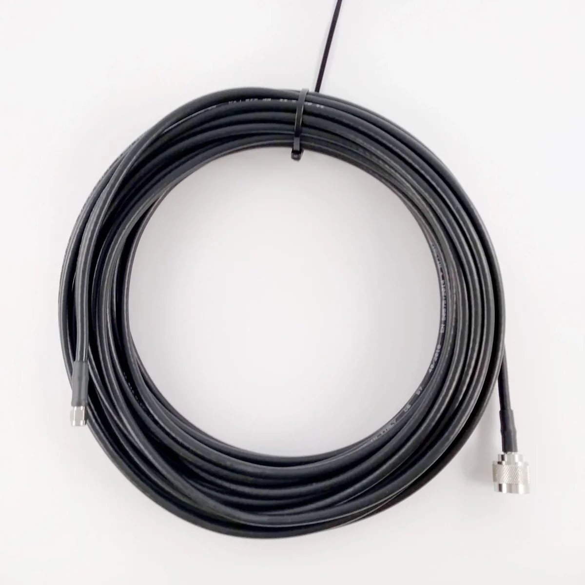 Câble Antenne UHF 4/5 Accessoires Outdoor Liberté Mouvement