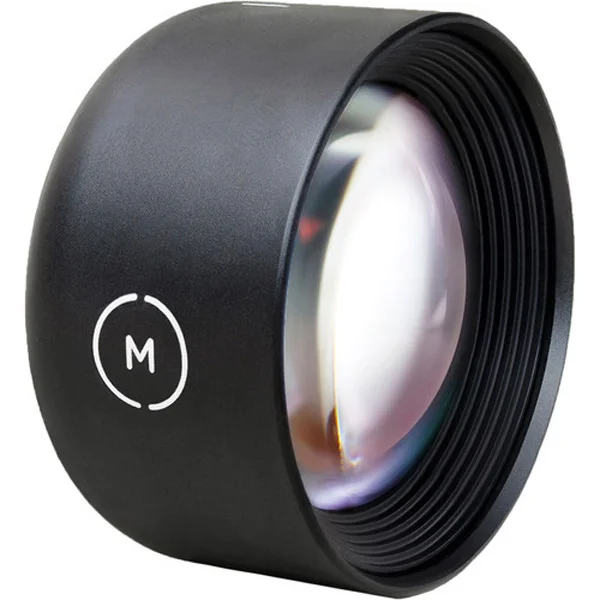 OBJECTIF 58 MM MOMENT POUR SMARTPHONE - Saldi Straordinari – Offerte appareil Speciali Disponibili Adesso