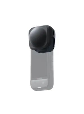 Insta360 Capuchon d’objectifs X4 - ​Drones Professionnels & Grand Public | Boutique Française​ MULTIPURPOSE DRONE - SMPP Limited
