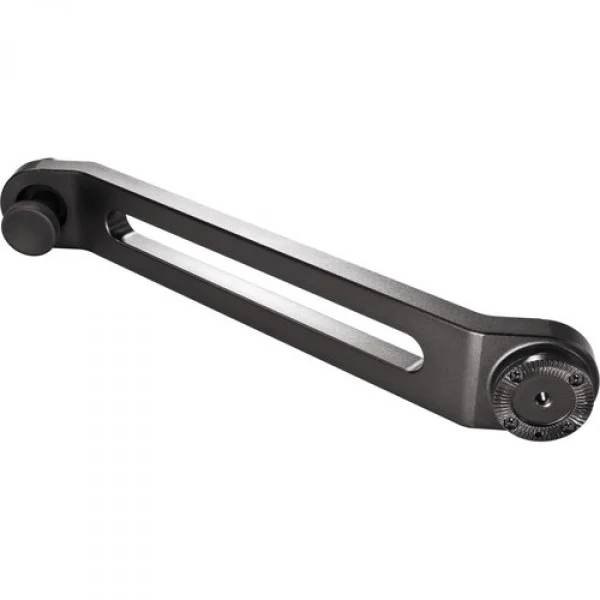 Aja Bras d’Extension (6″) pour Caméra CION - Saldi Straordinari – Offerte Speciali Disponibili Adesso Bras magique pour caméra extérieure NEEWER ST010 24" – NEEWER.CA