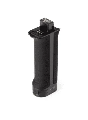 DJI BG30 batterie DJI RS DJI RS Pro ​Drones Professionnels Grand Public Boutique Française