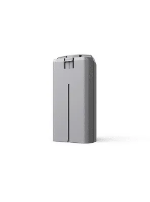 DJI BATTERIE POUR MINI 2 / MINI 2 SE / MINI 4K - ​Drones Professionnels & Grand Public | Boutique Française​ - dji mavic mini dji batterie mini k - amp boutique