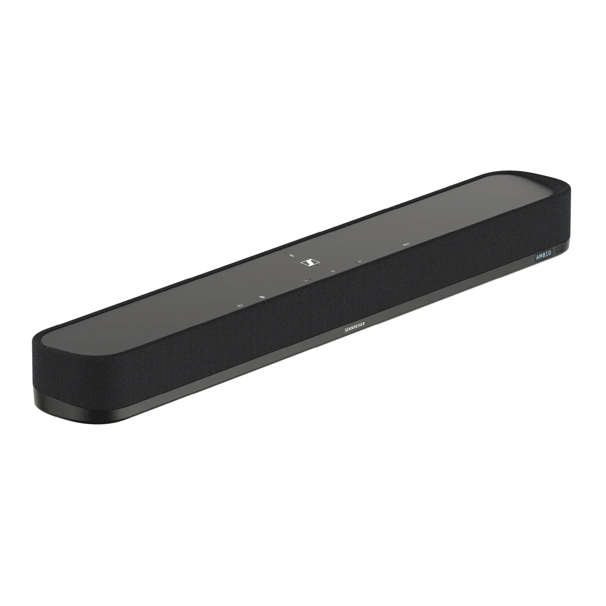 Sennheiser AMBEO Soundbar Mini - ​Drones Professionnels & Grand Public | Boutique Française​ - vox amplug amp boutique