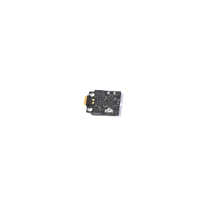 DJI Mavic Mini - Carte ESC - ​Drones Professionnels & Grand Public | Boutique Française​ Augmenter la portée de contrôle des drones Amélioration de  l'anti-interférence 2.4G/5.2g/5.8g 10W Amplificateur de signal UAV Répéteur  de signal pour Dji Mavic 4t