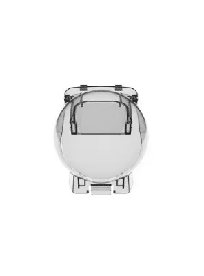 DJI PROTECTION NACELLE POUR MAVIC Dji 2 PRO - ​Drones Professionnels & Grand Public | Boutique Française