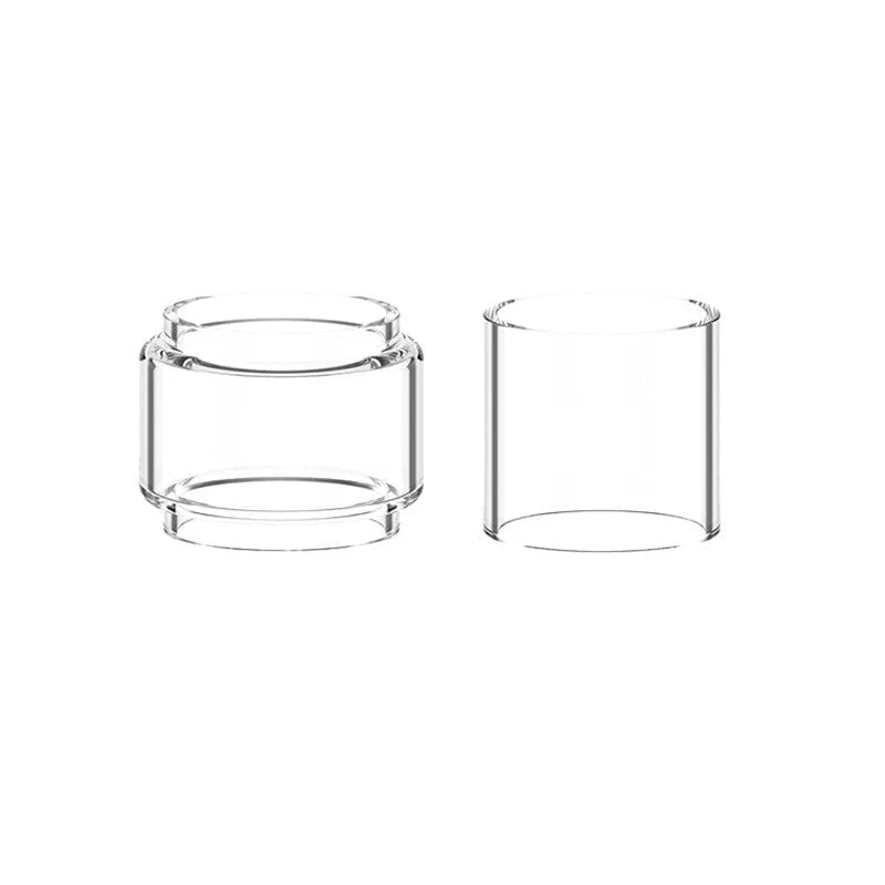 Pyrex ITank / ITank 2 – Vaporesso - Vins Rouges Harmonieux pour Chaque Occasion - {'count': 1, 'name': '8ml|'}