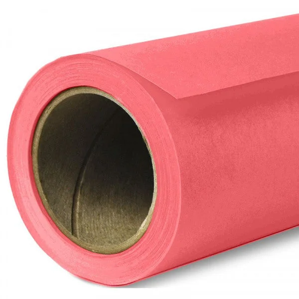 Fond papier rose passion – Rouleau 2.72x11m - Saldi Straordinari – Offerte Speciali Disponibili Adesso Rouleau papier cristal CANSON INFINITY Translucide 44" (111,8cmx50m) blanc  40g/m²
