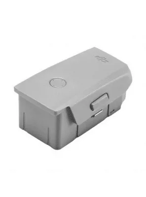DJI BATTERIE MAVIC AIR DJI AIR 2S ​Drones Professionnels Grand Public Boutique Française