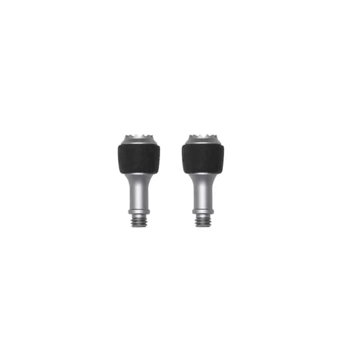 DJI RC N1 Joysticks remplacement ​Drones Professionnels Grand Public Boutique Française