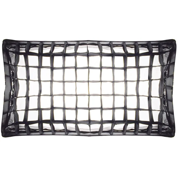 NID D’ABEILLE CINEROID POUR FL800 - Saldi Flexible Straordinari – Offerte Speciali Disponibili Adesso