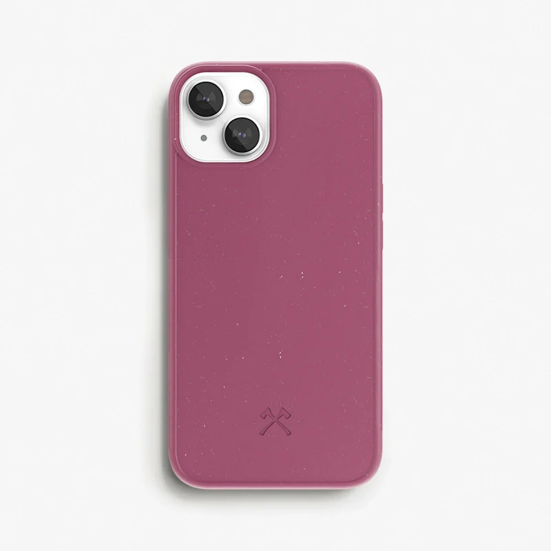 Étui iPhone Mini Durable ​Drones Professionnels Grand Public Boutique Française