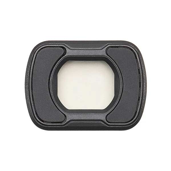 DJI Objectif Grand-Angle (Osmo Pocket 3) - Saldi Straordinari – Offerte Speciali Disponibili Adesso DJI Mini 4K, Drone With 4K UHD Camera, Under 249 g | المغرب | Ubuy