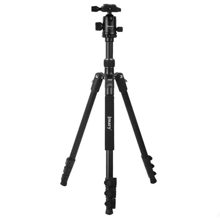 Tripied Jmary appareil photo ​Drones Professionnels Grand Public Boutique Française