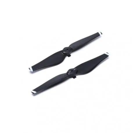Lot de GH-5.loop 2 hélices drone DJI Mavic Air - ​Drones Professionnels & Grand Public | Boutique Française