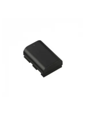 HAHNEL BATTERIE COMPATIBLE CANON LP E6 ​Drones Professionnels Grand Public Boutique Française