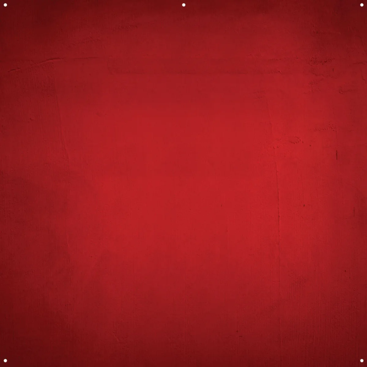 Westcott X-Drop Pro Fabric Fond Online Studio – Aged Red Wall (8′ x 8′) - ​Drones Professionnels & Grand Public | Boutique Française