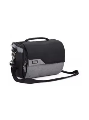 THINK TANK SAC EPAULE MIRRORLESS MOVER 20 V2 GRIS - ​Drones Professionnels & Grand Public | Boutique Française​ Potensic ATOM 2 Drone with Camera for Adults 4K Bangladesh | Ubuy