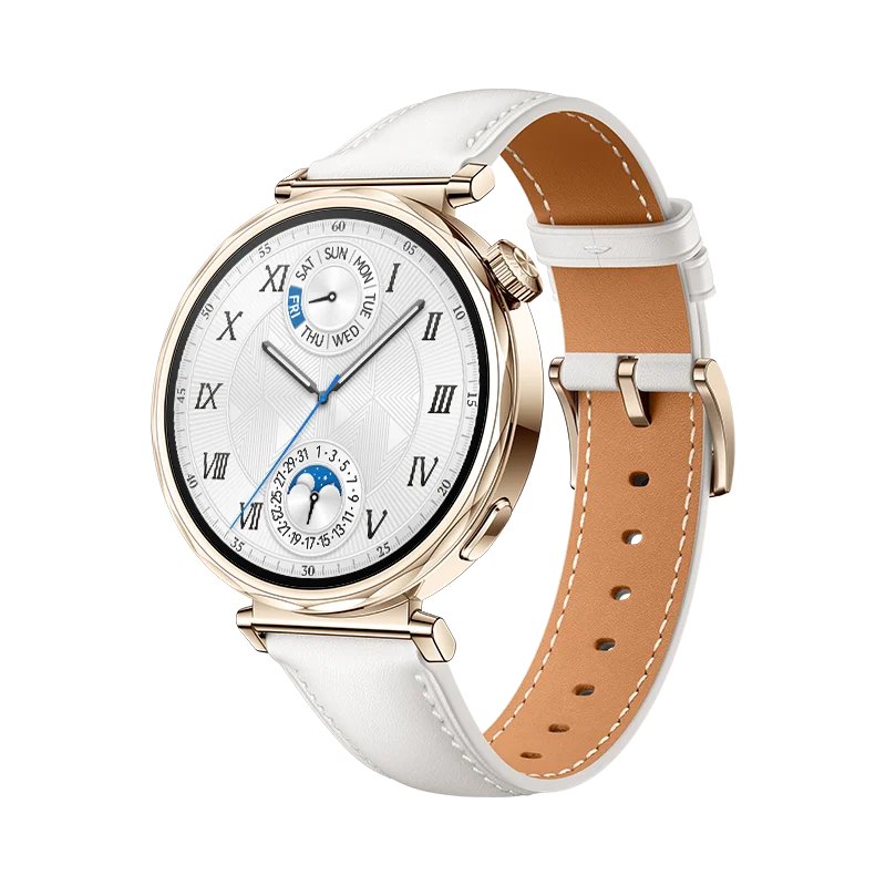 Huawei Watch GT 5 41mm - Saldi Straordinari – Offerte Speciali Disponibili Adesso GT-BMK2 - Plastigauge Brown Precision Measurement Kit – 5 Piece Set (0 –  Garage & Tool Supplies