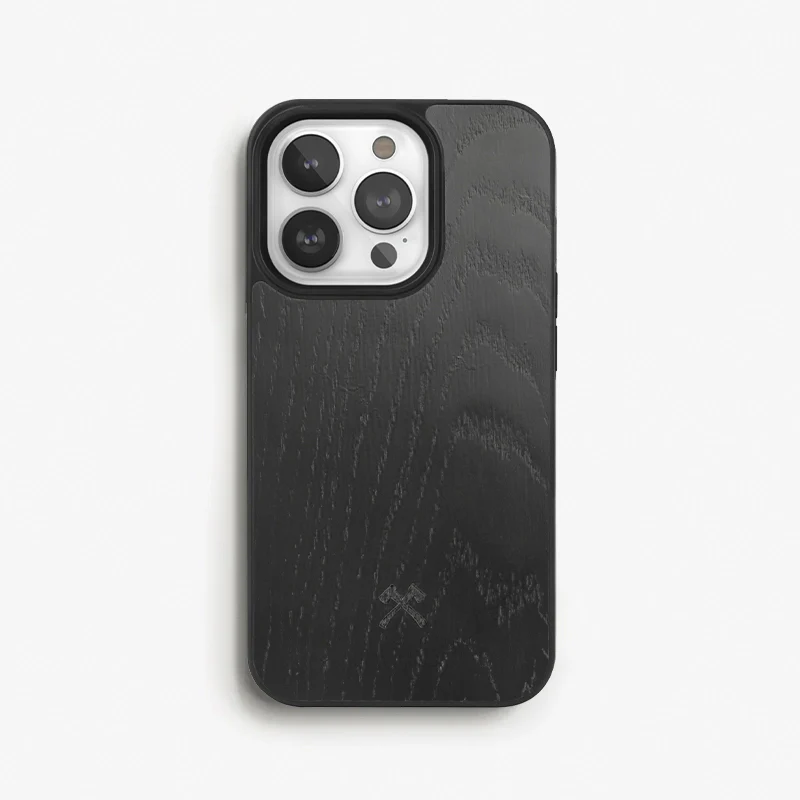 Étui pour iPhone 14 Pro Black Series - ​Drones Professionnels Guitar & Grand Public | Boutique Française