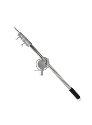 Caruba Heavy Boomarm Stand ​Drones Professionnels Grand Public Boutique Française