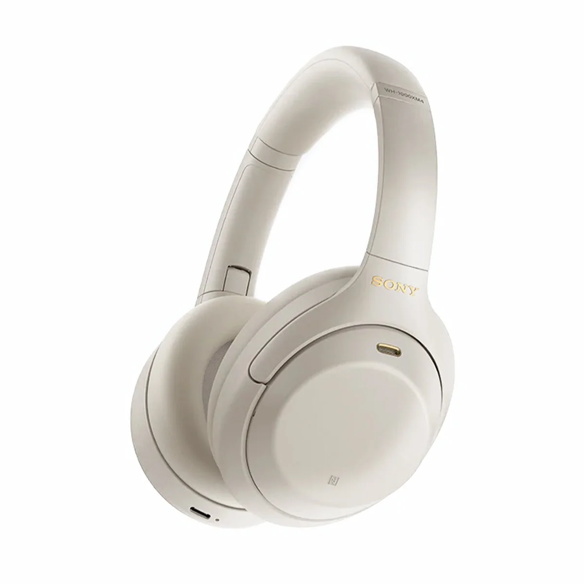 SONY WH-1000XM4 – CASQUE SANS FIL – CIRCUM-AURAL – BLUETOOTH – NC – MICRO – FASTE CHARGE – SILVER - ​Drones Professionnels & Grand Public | Boutique Française​ - {'count': 1, 'name': 'Pliable'}